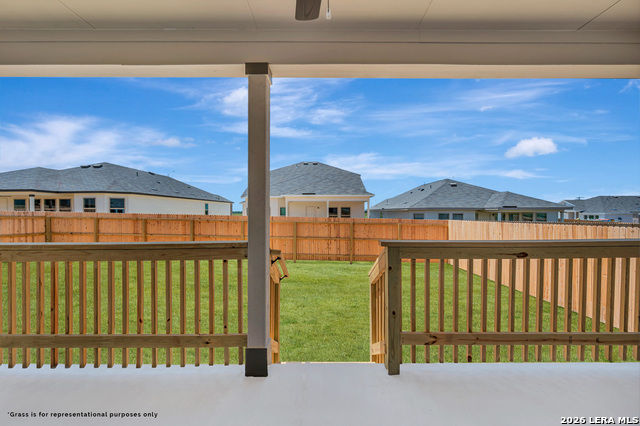 1013 Eagle Crossing Property Photo 36