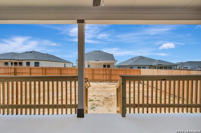 1013 Eagle Crossing Property Photo 37
