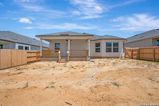 1013 Eagle Crossing Property Photo 39