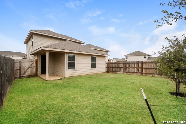 3811 Somers Crest Property Photo 2