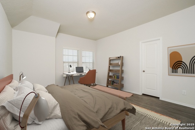 3811 Somers Crest Property Photo 3