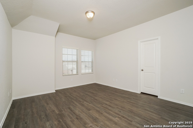 3811 Somers Crest Property Photo 4