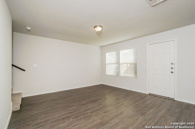 3811 Somers Crest Property Photo 6