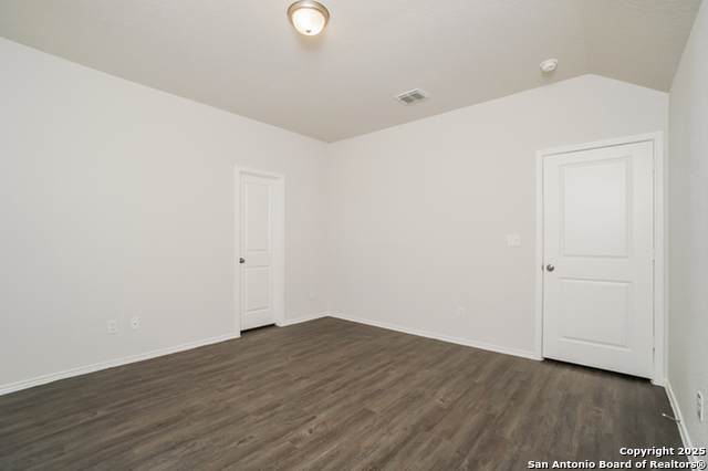 3811 Somers Crest Property Photo 9
