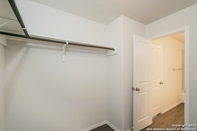 3811 Somers Crest Property Photo 11