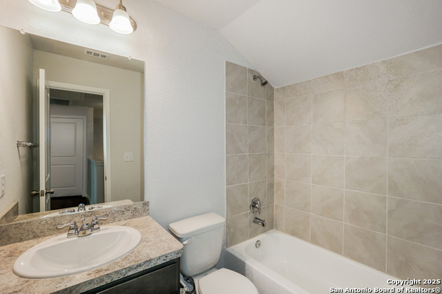 3811 Somers Crest Property Photo 12
