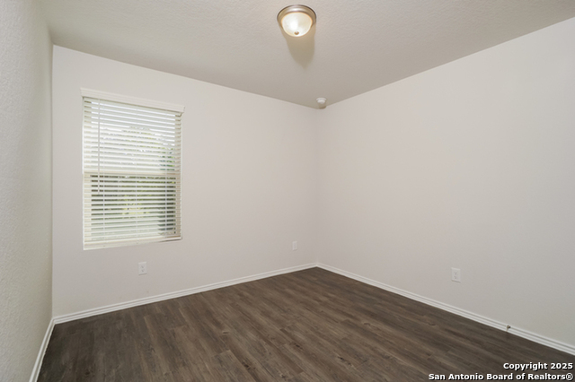 3811 Somers Crest Property Photo 13