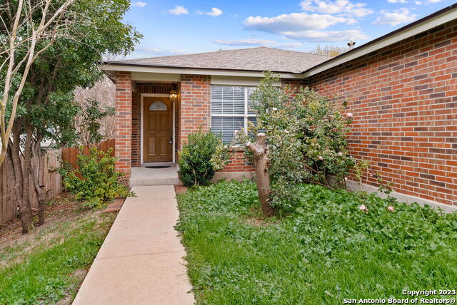 10215 Tiger Bay Property Photo 5