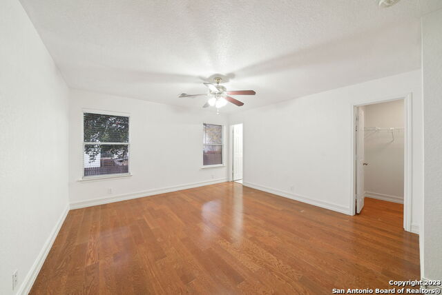 10215 Tiger Bay Property Photo 19