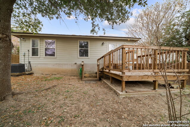 10215 Tiger Bay Property Photo 32
