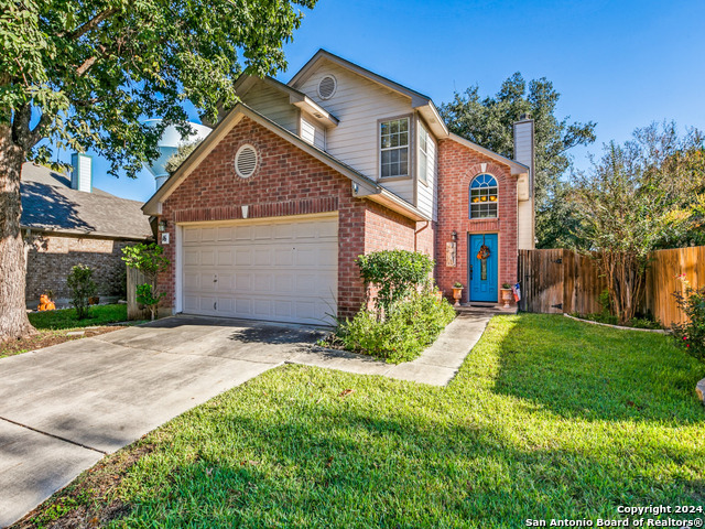 16 Pembroke Lane Property Photo 1