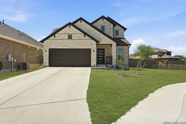 1615 Lawnside Property Photo 1