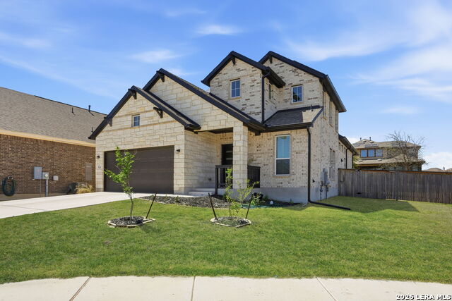 1615 Lawnside Property Photo 2
