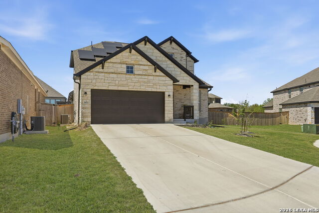 1615 Lawnside Property Photo 3