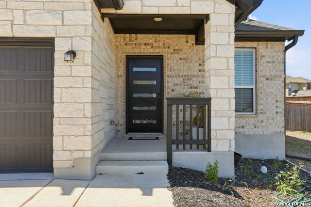 1615 Lawnside Property Photo 4
