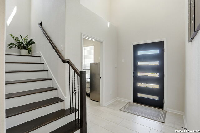 1615 Lawnside Property Photo 5