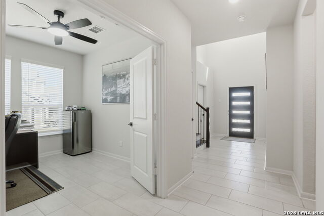1615 Lawnside Property Photo 6