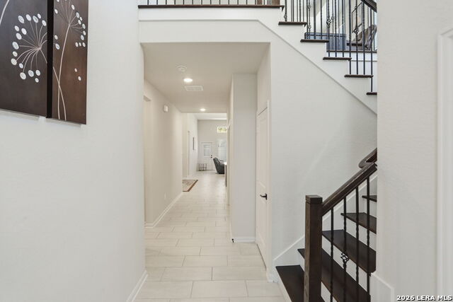 1615 Lawnside Property Photo 7