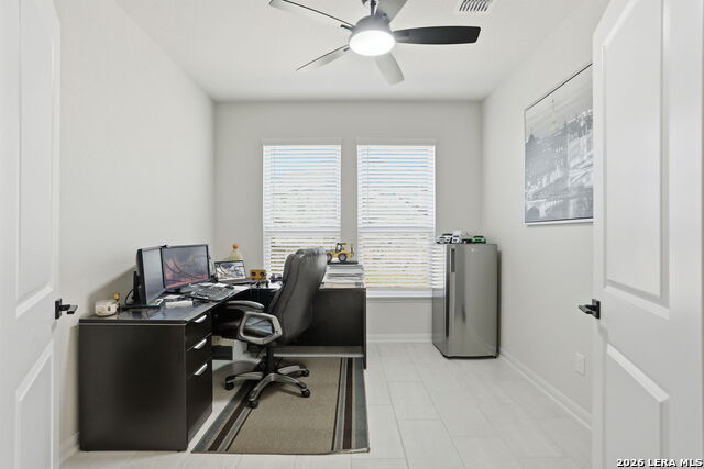 1615 Lawnside Property Photo 8
