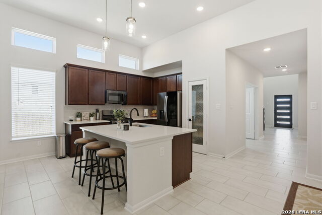 1615 Lawnside Property Photo 9