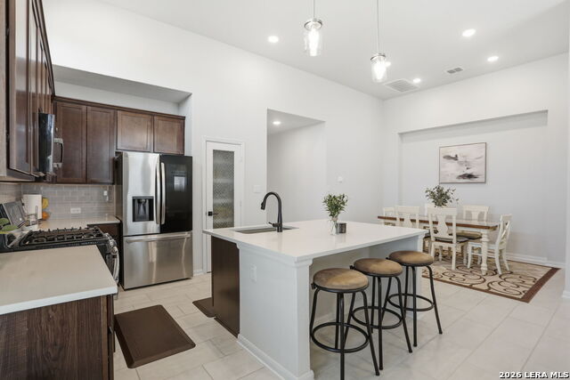 1615 Lawnside Property Photo 10