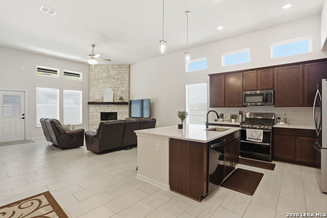 1615 Lawnside Property Photo 11