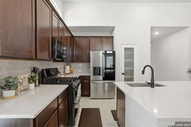 1615 Lawnside Property Photo 12