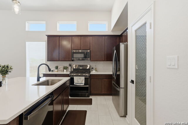 1615 Lawnside Property Photo 13