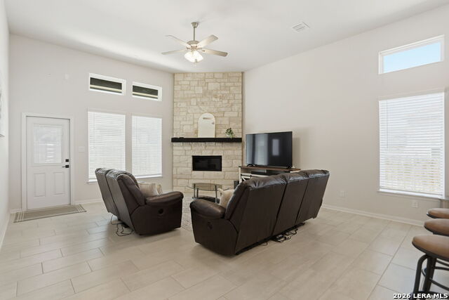 1615 Lawnside Property Photo 14