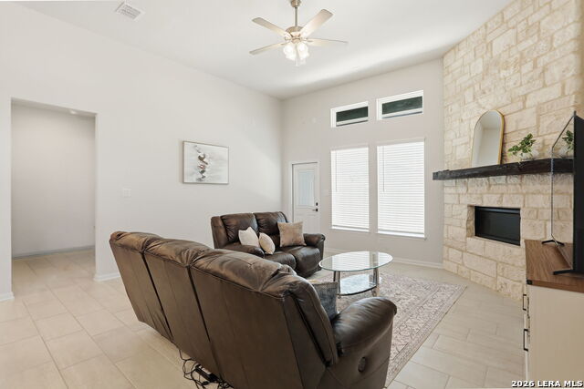 1615 Lawnside Property Photo 15