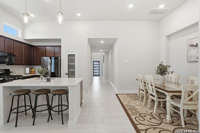 1615 Lawnside Property Photo 16