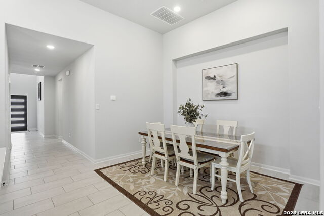 1615 Lawnside Property Photo 17