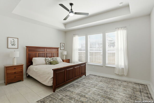1615 Lawnside Property Photo 18