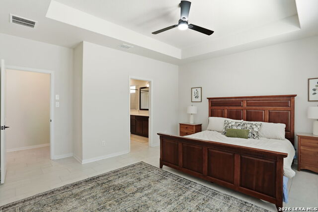 1615 Lawnside Property Photo 19