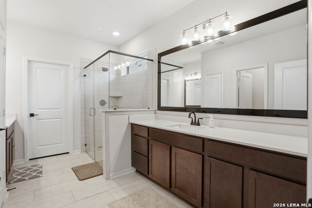 1615 Lawnside Property Photo 20