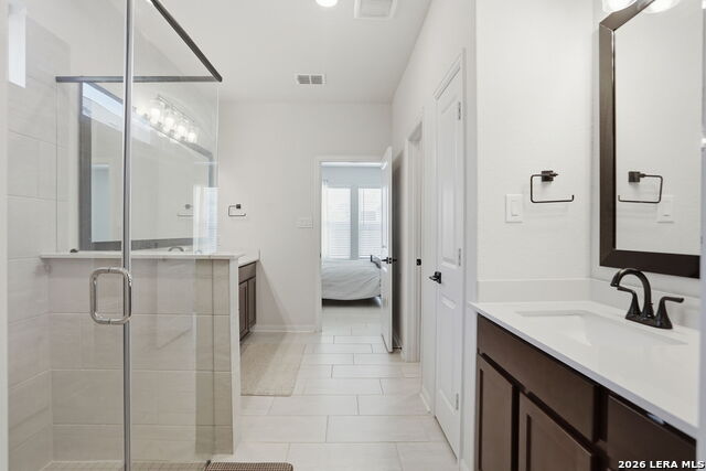 1615 Lawnside Property Photo 21