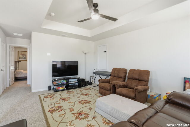 1615 Lawnside Property Photo 22