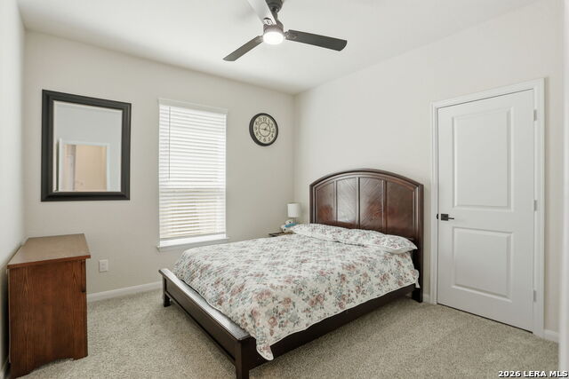 1615 Lawnside Property Photo 23