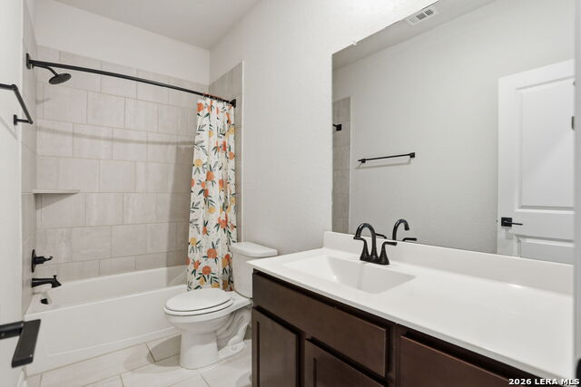1615 Lawnside Property Photo 24