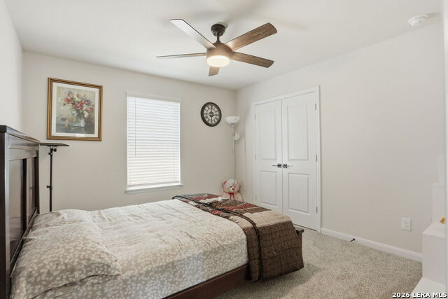 1615 Lawnside Property Photo 25