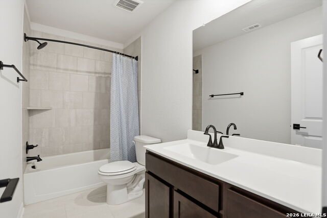 1615 Lawnside Property Photo 26