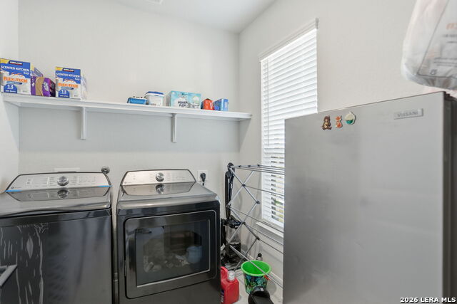 1615 Lawnside Property Photo 27