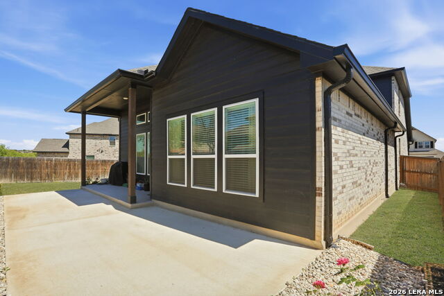 1615 Lawnside Property Photo 28