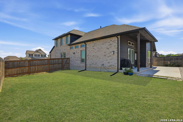 1615 Lawnside Property Photo 29