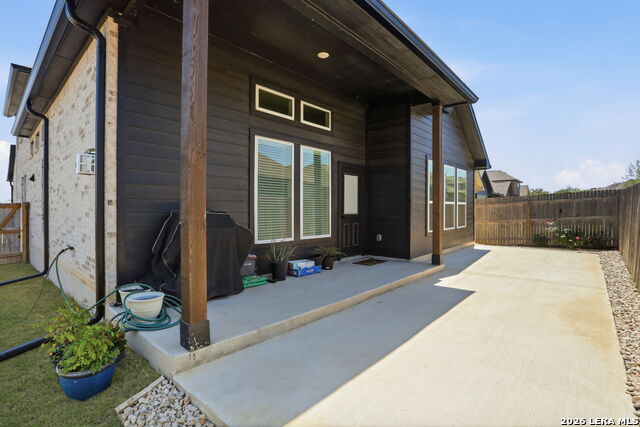 1615 Lawnside Property Photo 30