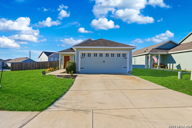 13319 Dutra Rd Property Photo 1