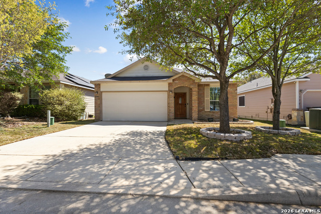 7546 Paraiso Point Property Photo 1