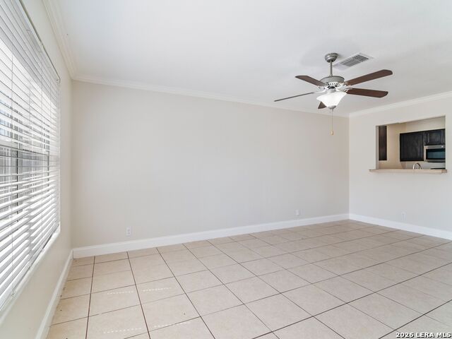 3807 Wetmore Knoll Property Photo 6