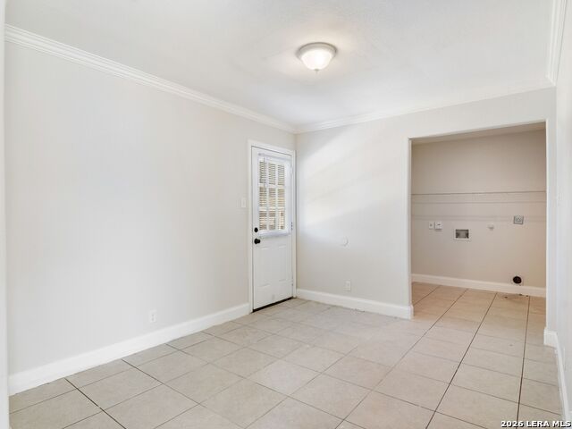 3807 Wetmore Knoll Property Photo 11