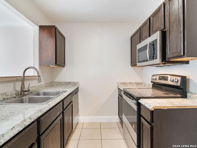3807 Wetmore Knoll Property Photo 12